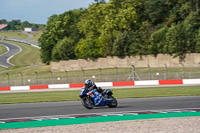 Middle Group Blue Bikes